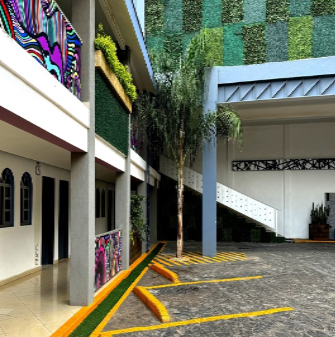 firdip image