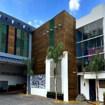 firdip image